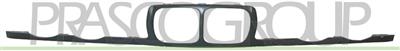 CADRE DE GRILLE MOD. 04/94 > 