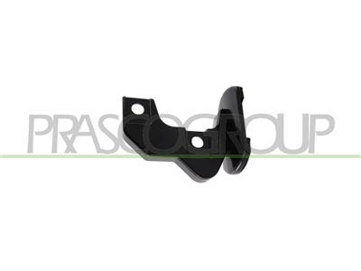 FRONT BUMPER BRACKET RIGHT