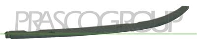 HEADLAMP RIM RIGHT
