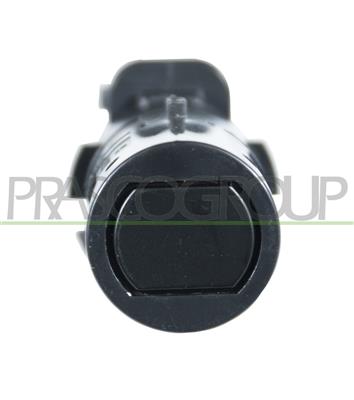 PARKING SENSOR