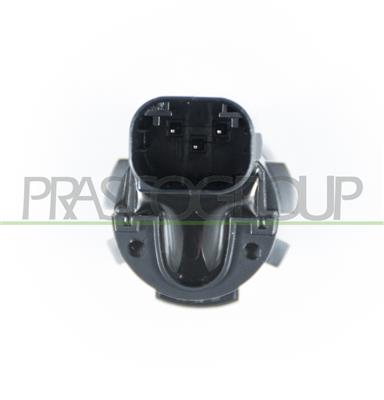 PARKING SENSOR