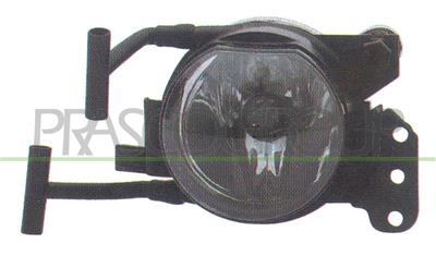 FOG LAMP RIGHT MOD. SPORT