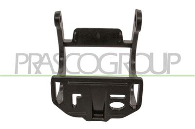 HEADLAMP WASHER LEFT BRACKET