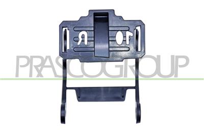 HEADLAMP WASHER SUPPORT RIGHT