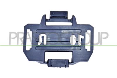 CACHE GICLEUR LAVE PHARE DROIT