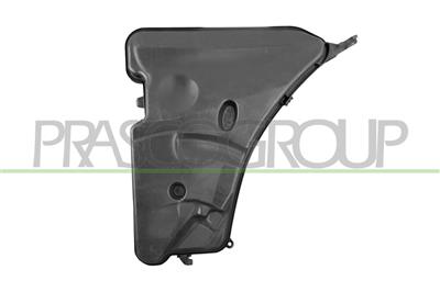 WINDSHIELD WIPER TANK-WITH SENSOR