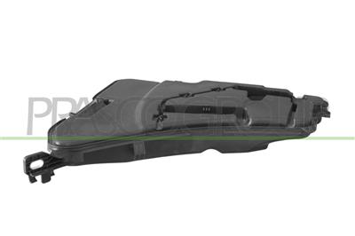 WINDSHIELD WIPER TANK-WITH SENSOR