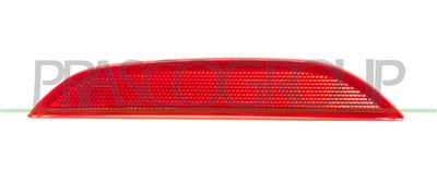 REAR BUMPER REFLECTOR RIGHT MOD. M5