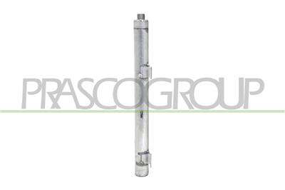 CONDENSADOR