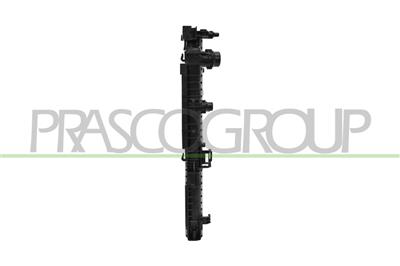 RADIATORE