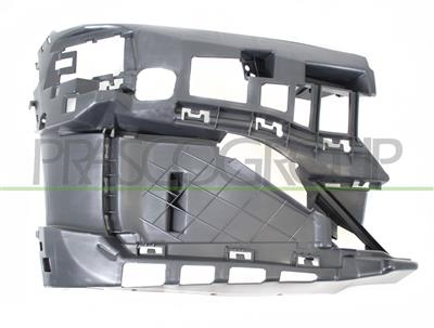 FRONT BUMPER BRACKET RIGHT