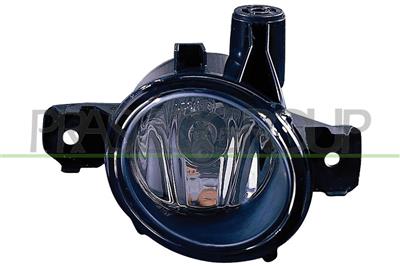 FOG LAMP RIGHT (VALEO TYPE)