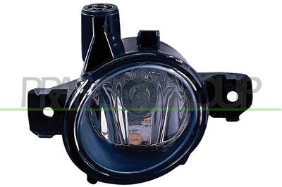 FOG LAMP LEFT (VALEO TYPE)