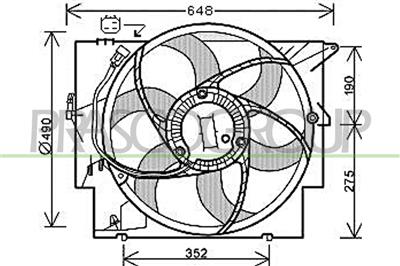 VENTILADOR