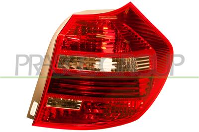 TAIL LAMP RIGHT-WITHOUT BULB HOLDER MOD. 5 DOOR-LED
