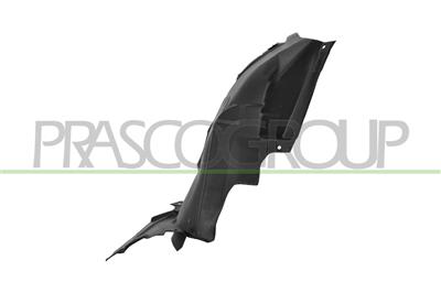 FRONT INNER FENDER RIGHT