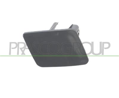 HEADLAMP WASHER COVER RIGHT