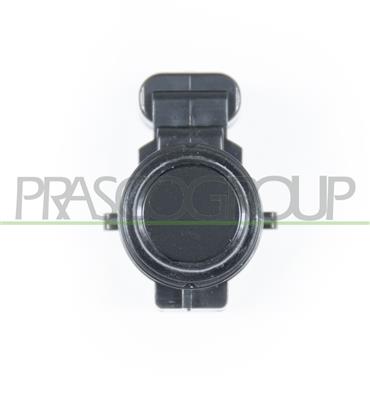 SENSOR DE APARCAMIENTO