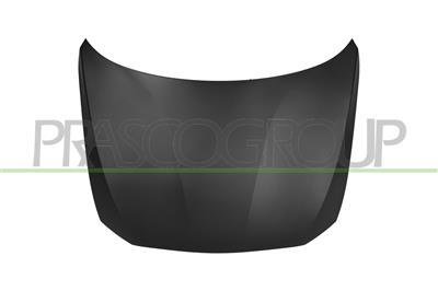 BONNET