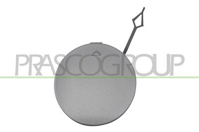 TAPAGANCHO TRASERO IMPRIMADO MOD. M2