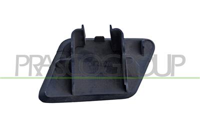 CACHE TROU LAVE PHARE DROIT-AVEC APPRET MOD. M-TECH