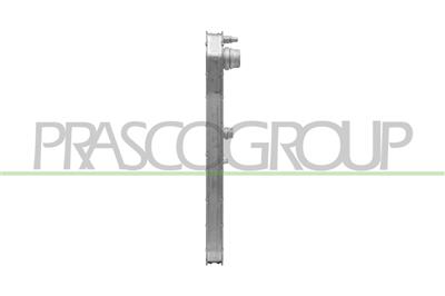 RADIATORE