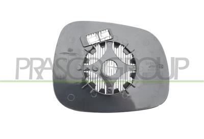 CRISTAL+SOPORTE DERECHO-TERMICO-CONVEXO
