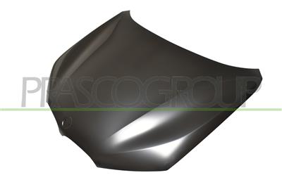 BONNET
