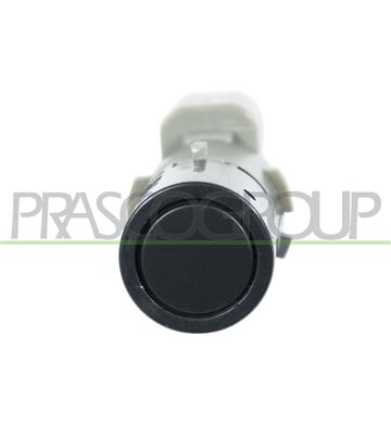 SENSOR DE APARCAMIENTO