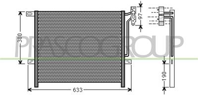 CONDENSER