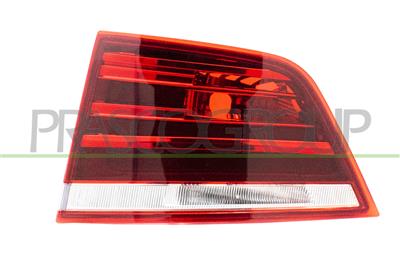 TAIL LAMP RIGHT-INNER-WITHOUT BULB HOLDER (VALEO TYPE)