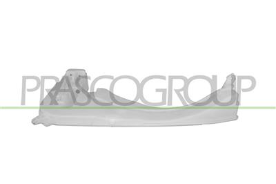 WINDSHIELD AND HEADLAMP WIPER TANK-WITH 3 HOLES