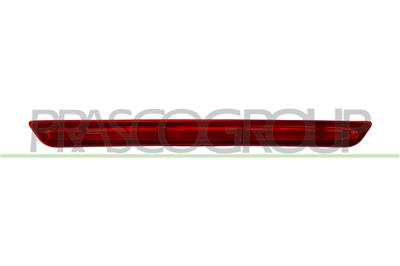 TERCERA LUZ STOP-LED