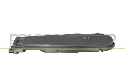 WINDSCHUTZSCHEIBENWISCHERTANK-MIT SENSOR
