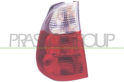 TAIL LAMP RIGHT-WITHOUT BULB HOLDER MOD. 01/04 >