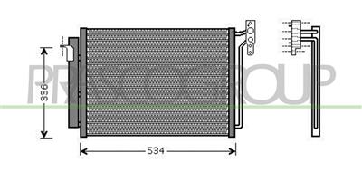 CONDENSER