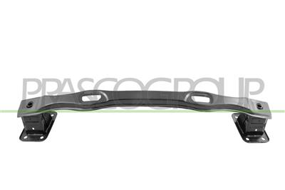 REAR BUMPER REINFORCEMENT