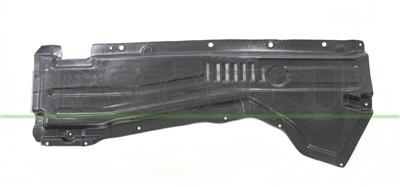 ENGINE COVER