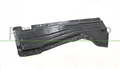 ENGINE COVER