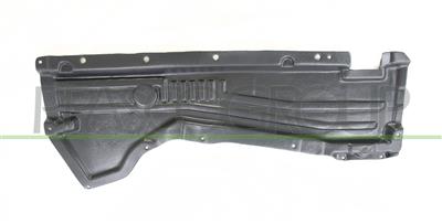 ENGINE COVER