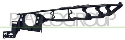 SOPORTE FRONTAL SUPERIOR IZQUIERDO
