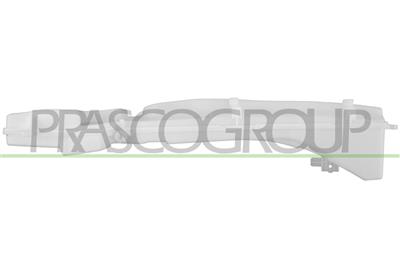 TANQUE DE AGUA PARA LIMPIAPARABRISAS Y LAVAFAROS-CON 3 AGUJEROS