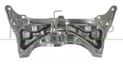 FRONT SUBFRAME MOD. DIESEL