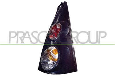 TAIL LAMP RIGHT-WITHOUT BULB HOLDER