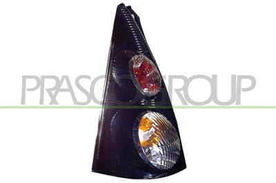 GRUPO OPTICO TRASERO IZQUIERDO