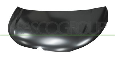 BONNET