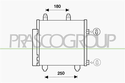 CONDENSER