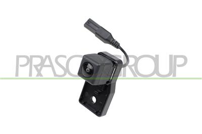 CAMARA TRASERA