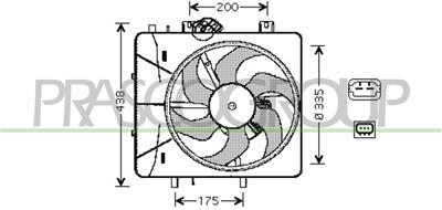 VENTILADOR