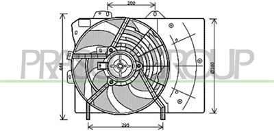 VENTILADOR